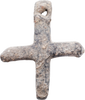 ENGLISH MORTUARY CROSS, 14th CENTURY - Fagan Arms