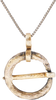 VIKING PROTECTIVE BROOCH, 850-1050 AD - Fagan Arms