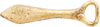 ROMAN LEGIONARY’S SWORD BELT TERMINAL, SECOND CENTURY AD - Fagan Arms