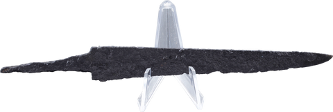 ROMAN SIDE KNIFE, C.100-250 AD - Fagan Arms