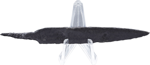 VIKING POUCH KNIFE, 9TH-11TH CENTURY - Fagan Arms