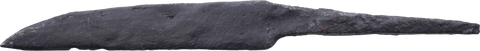 VIKING POUCH KNIFE, 9TH-11TH CENTURY - Fagan Arms