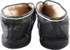 FINE CHINESE LADY’S SHOES FOR BOUND FEET (FOOT BINDING), 19TH-EARLY 20TH CENTURY - Fagan Arms