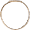 AUSTRIAN SOLDIER’S RING C.1890-1910, SIZE 9 1/2 - Fagan Arms