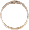 MEDIEVAL EUROPEAN RING 11TH-15TH CENTURY AD, SIZE 8 ½ - Fagan Arms