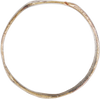 MEDIEVAL EUROPEAN RING, 500-800 AD, SIZE 9 - Fagan Arms