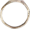 MEDIEVAL EUROPEAN RING C.800-1100 AD, SIZE 10 1/2 - Fagan Arms