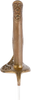 JAPANESE 1875 PATTERN OFFICER’S SWORD - Fagan Arms