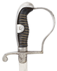 IMPERIAL GERMAN ARTILLERY OFFICER’S SWORD - Fagan Arms