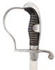 IMPERIAL GERMAN ARTILLERY OFFICER’S SWORD - Fagan Arms