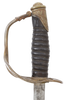 US 1872 CAVALRY OFFICER'S SWORD - Fagan Arms