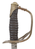 US 1872 CAVALRY OFFICER'S SWORD - Fagan Arms
