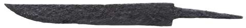 ROMAN SIDE KNIFE, C.100-250 AD - Fagan Arms