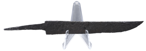 ROMAN SIDE KNIFE, C.100-250 AD - Fagan Arms