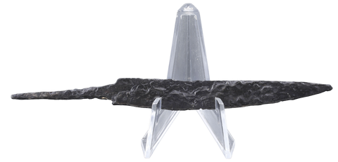 VIKING POUCH KNIFE, 9TH-11TH CENTURY - Fagan Arms