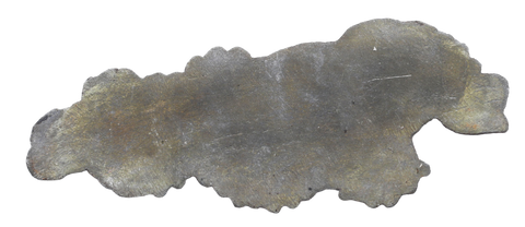 JAPANESE MENUKI, EDO-MEIJI - Fagan Arms