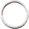 VIKING BEARD OR HAIR RING, 9TH-11TH CENTURY - Fagan Arms