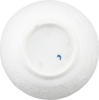 ENGLISH EXPORT PORCELAIN TEA BOWL, DR. WALL PERIOD, C.1770-83 - Fagan Arms
