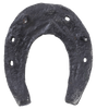 REVOLUTIONARY WAR HORSESHOE - Fagan Arms