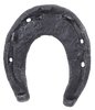 REVOLUTIONARY WAR HORSESHOE - Fagan Arms