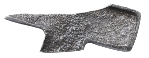 BYZANTINE RELIQUARY CROSS FRAGMENT 6TH-9TH CENTURY AD - Fagan Arms