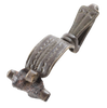 ROMAN FIBULA, 1ST-3RD CENTURY AD - Fagan Arms