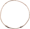 CELTIC BRACELET C.400-100 BC - Fagan Arms