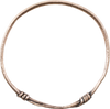 CELTIC BRACELET C.400-100 BC - Fagan Arms