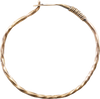 CELTIC BRACELET C.400-100 BC - Fagan Arms