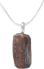 ROMAN GLASS BRACELET SEGMENT C.100-400 AD - Fagan Arms