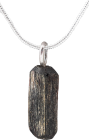 ROMAN GLASS BRACELET SEGMENT NECKLACE C.100-400 AD - The History Gift Store