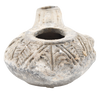 HELLENISTIC OIL LAMP 3RD CENTURY BC - Fagan Arms