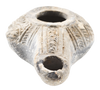 HELLENISTIC OIL LAMP 3RD CENTURY BC - Fagan Arms