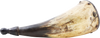 COLONIAL AMERICAN PRIMING HORN C.1750 - Fagan Arms