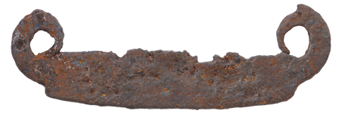 REVOLUTIONARY WAR SOLDIER’S COMBINATION TOOL - Fagan Arms