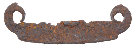 REVOLUTIONARY WAR SOLDIER’S COMBINATION TOOL - Fagan Arms