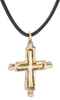 MEDIEVAL/BYZANTINE CROSS 600-900 AD - Fagan Arms