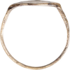 GRECO-ROMAN RING, C.200 BC-100 AD, SIZE 10 ½ - Fagan Arms