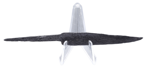 VIKING DAGGER 9TH-11TH CENTURY AD - Fagan Arms