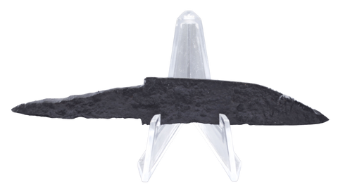 VIKING SCRAMASAX, (SCRAMSAX) 9TH-11TH CENTURY AD - Fagan Arms