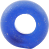 VIKING LAPIS LAZULI BEAD, 850-1000 AD - Fagan Arms