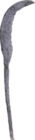 VIKING SICKLE 866-1067 AD - Fagan Arms
