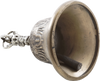 TIBETAN TEMPLE BELL, 19TH-20TH CENTURY - Fagan Arms