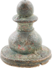 CELTIC BROADSWORD POMMEL 200-100 BC - Fagan Arms