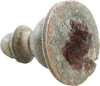 CELTIC BROADSWORD POMMEL 200-100 BC - Fagan Arms