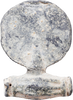ENGLISH CHRISTIAN PILGRIM’S BADGE, 14TH-15TH CENTURY AD - Fagan Arms