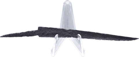 VIKING DAGGER 800-1050 AD - Fagan Arms