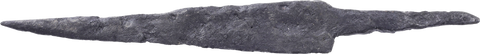 VIKING DAGGER 800-1050 AD - Fagan Arms