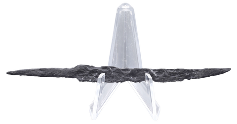 VIKING DAGGER 9TH-11TH CENTURY AD - Fagan Arms