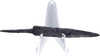 VIKING DAGGER 800-1050 AD - Fagan Arms